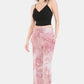 Leggings Depot Buttery Soft Printed Drawstring Pants