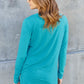 Basic Bae Full Size Round Neck Long Sleeve Top