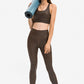 Millennia Invisible Pocket Sports Leggings
