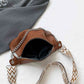 Milla Sling Bag