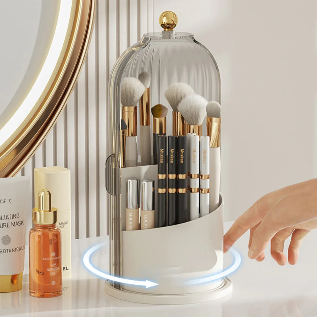 Makeup Organizer