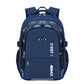 Teenager School Bag