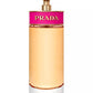 Candy Eau De Parfum Spray, 2.7-Oz.