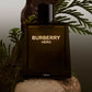 Men'S Hero Parfum Spray, 5 Oz.