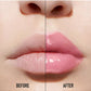 Addict Lip Glow Oil