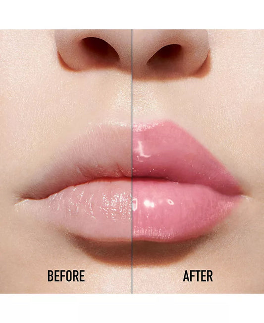 Addict Lip Glow Oil