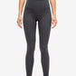 Millennia Invisible Pocket Sports Leggings