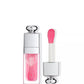 Addict Lip Glow Oil