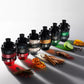 Men'S 2-Pc. Spicebomb Night Vision Eau De Toilette Gift Set