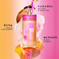 Candy Eau De Parfum Spray, 2.7-Oz.