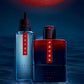 Men'S Luna Rossa Ocean Le Parfum Spray, 3.3 Oz.