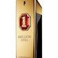 Men'S 1 Million Royal Parfum Spray, 6.8 Oz.