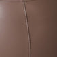 e.Luna Full Size High Waist Skinny Pants
