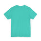 Unisex Jersey T-Shirt