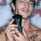 Men'S Le Male Le Parfum Eau De Parfum Spray, 6.7 Oz.