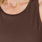 Basic Bae Full Size Round Neck Racerback Tank