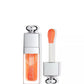 Addict Lip Glow Oil