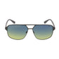 Hawk 2129 02 Men's Men's Sunglasses