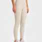 Millennia Highly Stretchy Wide Waistband Yoga Leggings