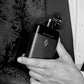 Men'S Ralph'S Club Parfum Spray, 5.1 Oz.