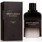 Men'S Gentleman Boisã©E Eau De Parfum Spray, 6.7 Oz.
