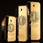 Men'S 1 Million Parfum Spray, 6.7-Oz.