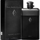 Men'S Ralph'S Club Parfum Spray, 5.1 Oz.