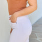 Kancan Alyssa Full Size High Rise Skinny Jeans