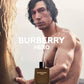 Men'S Hero Parfum Spray, 5 Oz.