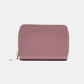 Zenana Multifunctional Card Holder Wallet