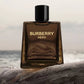 Men'S Hero Parfum Spray, 5 Oz.