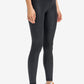 Millennia Invisible Pocket Sports Leggings