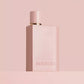 Her Elixir De Parfum, 3.3 Oz.