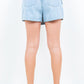 American Bazi Cargo Pocket Mini Skort