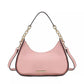 Lottie Shoulder Bag by Mia K.