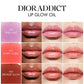 Addict Lip Glow Oil