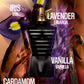 Men'S Le Male Le Parfum Eau De Parfum Spray, 6.7 Oz.