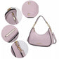 Lottie Shoulder Bag by Mia K.