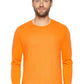Men's TriTec™ Long Sleeve Crewneck