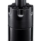 The Most Wanted Eau De Parfum Intense Spray, 3.4-Oz.