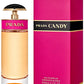 Candy Eau De Parfum Spray, 2.7-Oz.