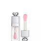 Addict Lip Glow Oil