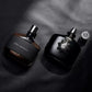 Men'S XX Eau De Toilette Spray, 4.2-Oz.