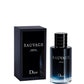 Men'S Sauvage Parfum Spray, 6.8 Oz.