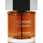 Men'S L'Homme Eau De Parfum Spray, 3.3 Oz.