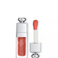 Addict Lip Glow Oil