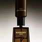 Men'S Hero Parfum Spray, 5 Oz.
