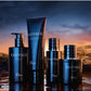 Men'S Sauvage Shower Gel, 8.4 Oz.