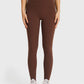 Millennia Ultra Soft High Waist Leggings
