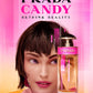 Candy Eau De Parfum Spray, 2.7-Oz.